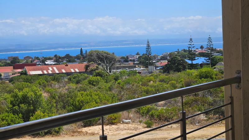 3 Bedroom Property for Sale in Mossel Bay Ext 15 Western Cape